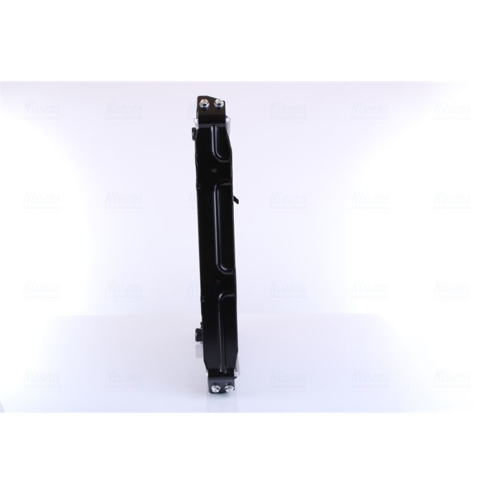 Jäähdytin 30-8775
