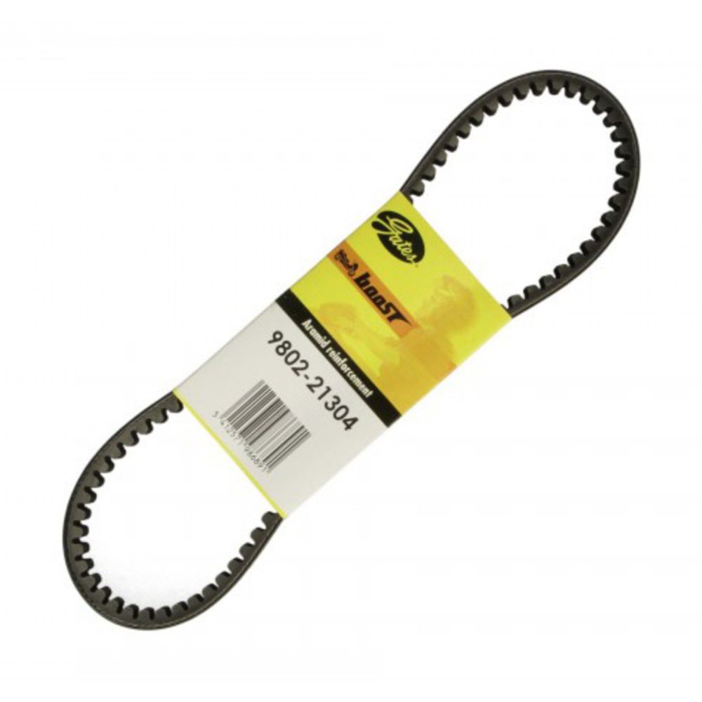 Drivrem, Variomatic 98-33211