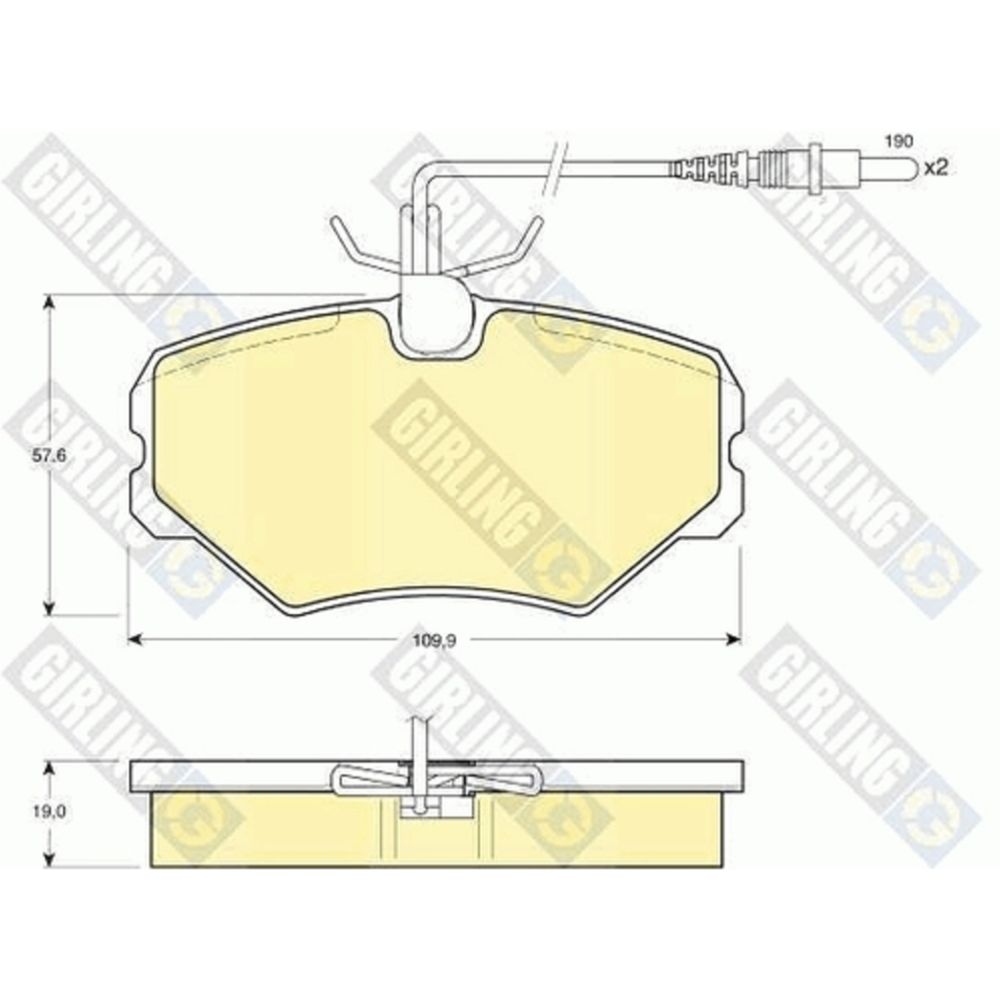 Jarrupalasarja 97-23025