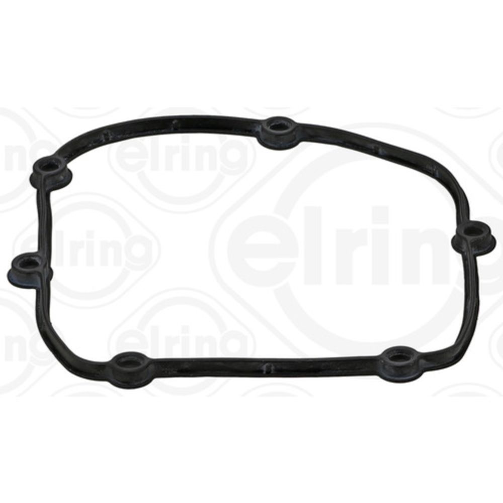 Jakopään kotelon tiiviste 27-01284