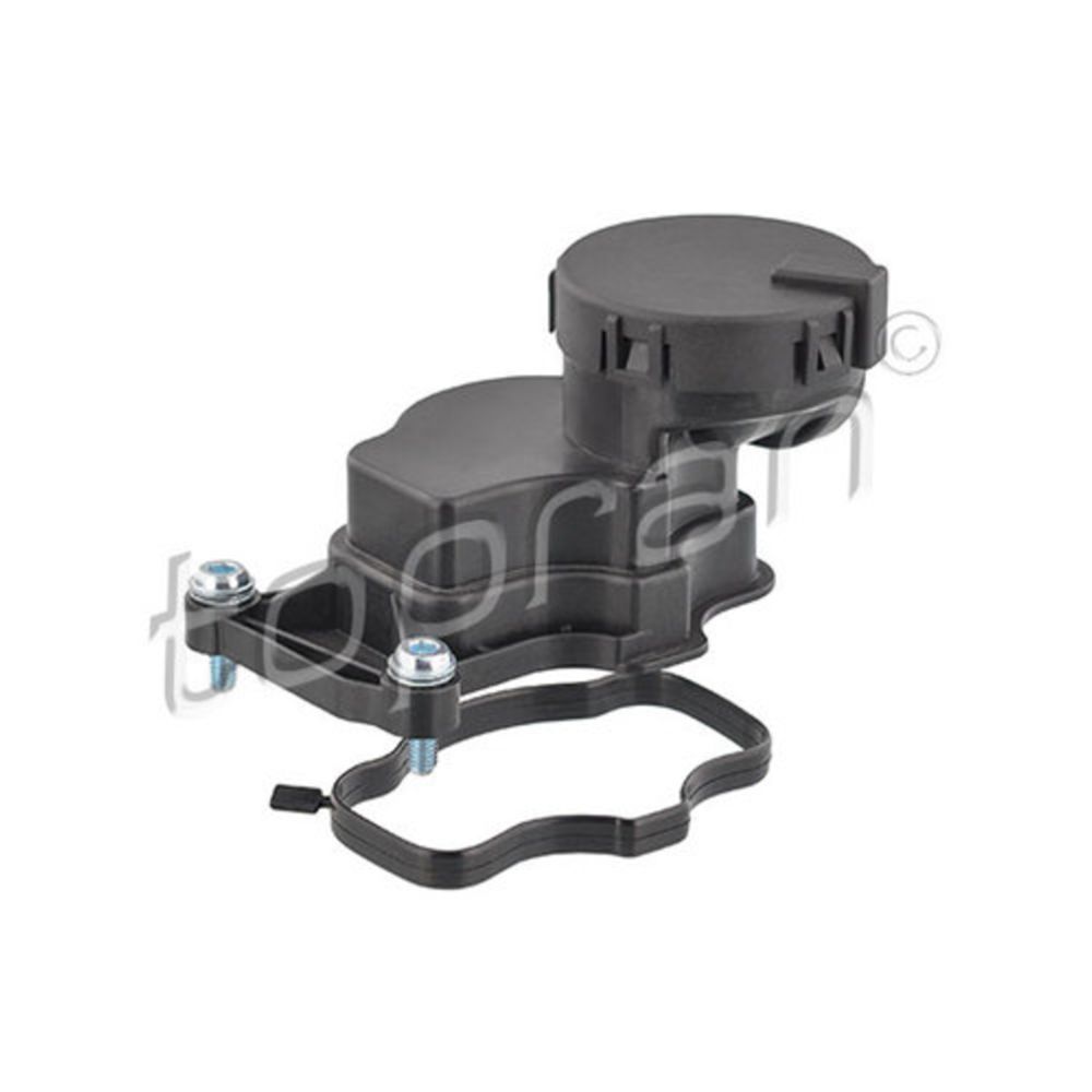 Klapp, karterituulutus 30-06056