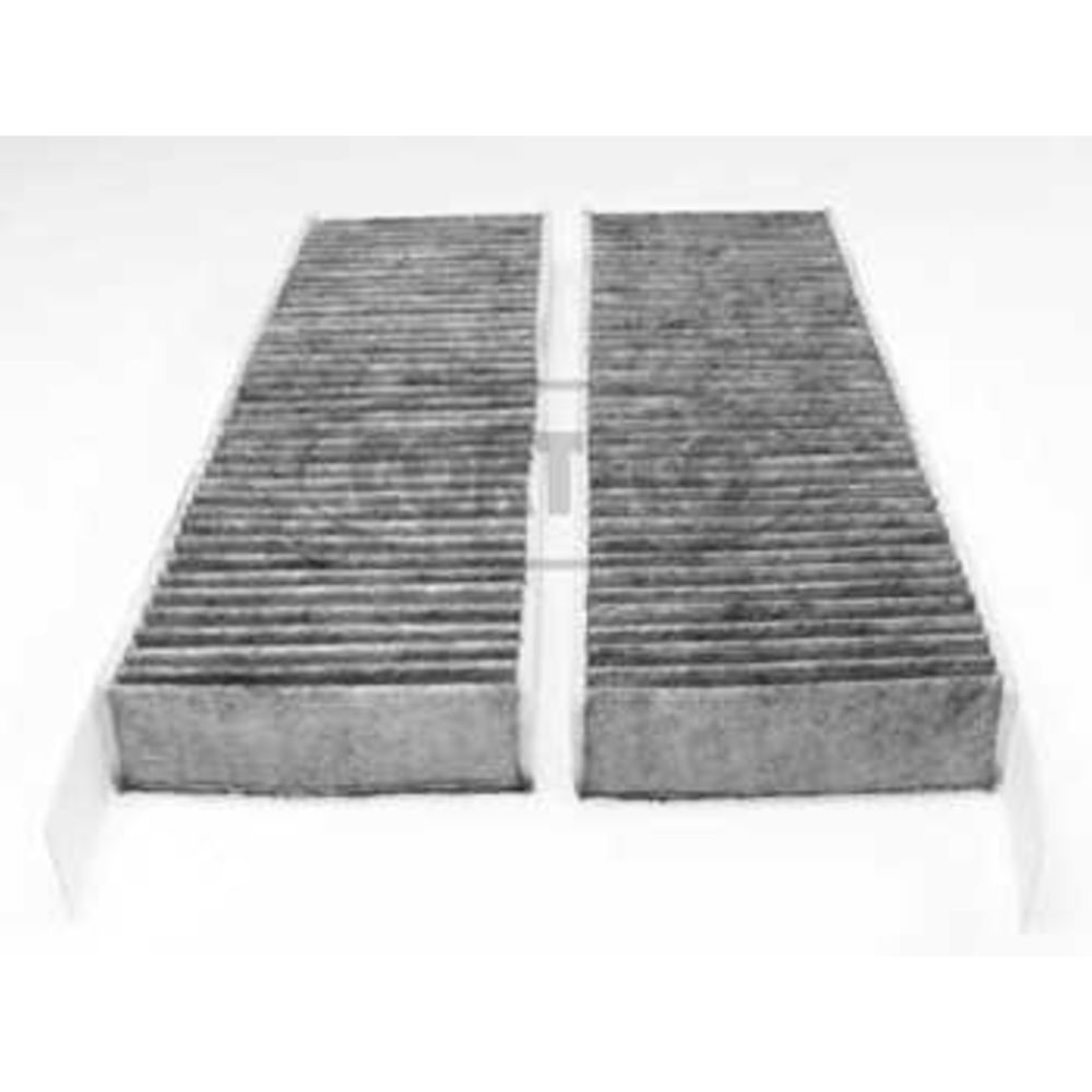 Raitisilmasuodatin 19-2809