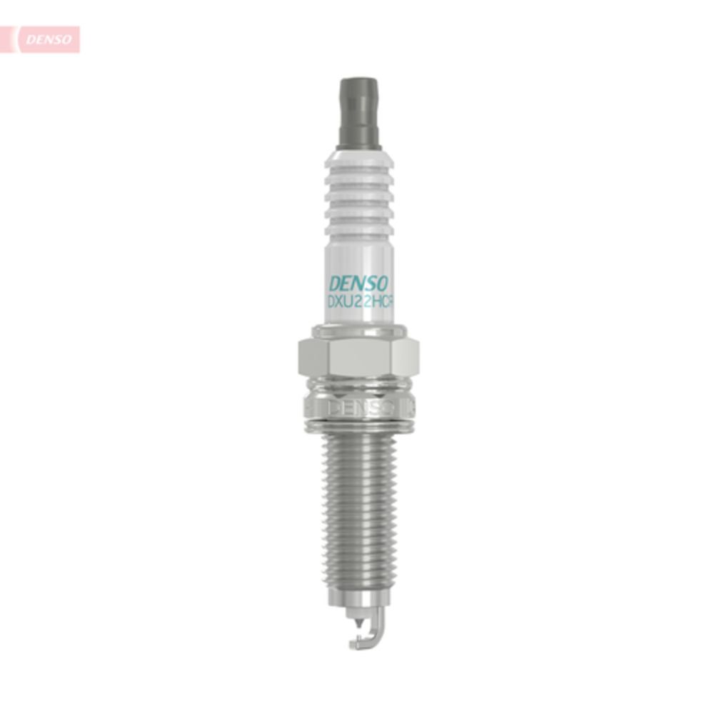 Denso DXU22HCR-D11S sytytystulppa