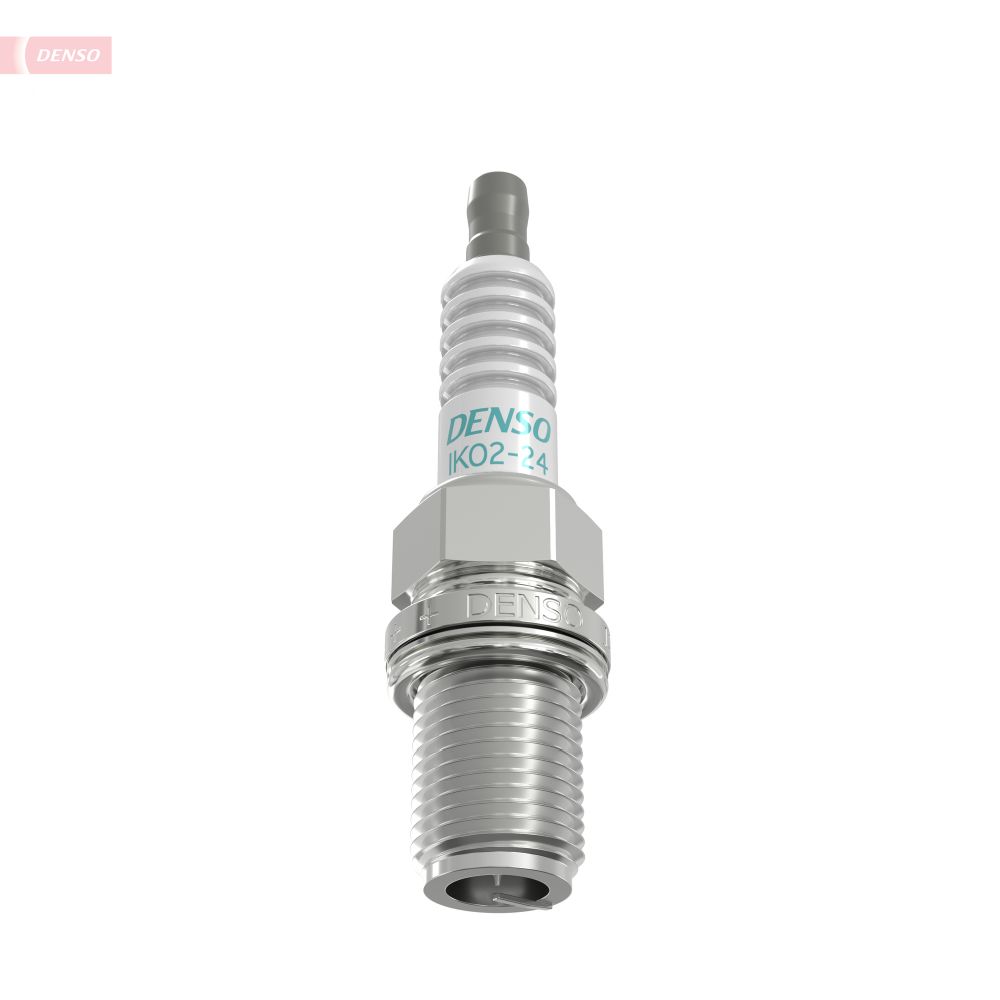 Denso IK02-24 sytytystulppa