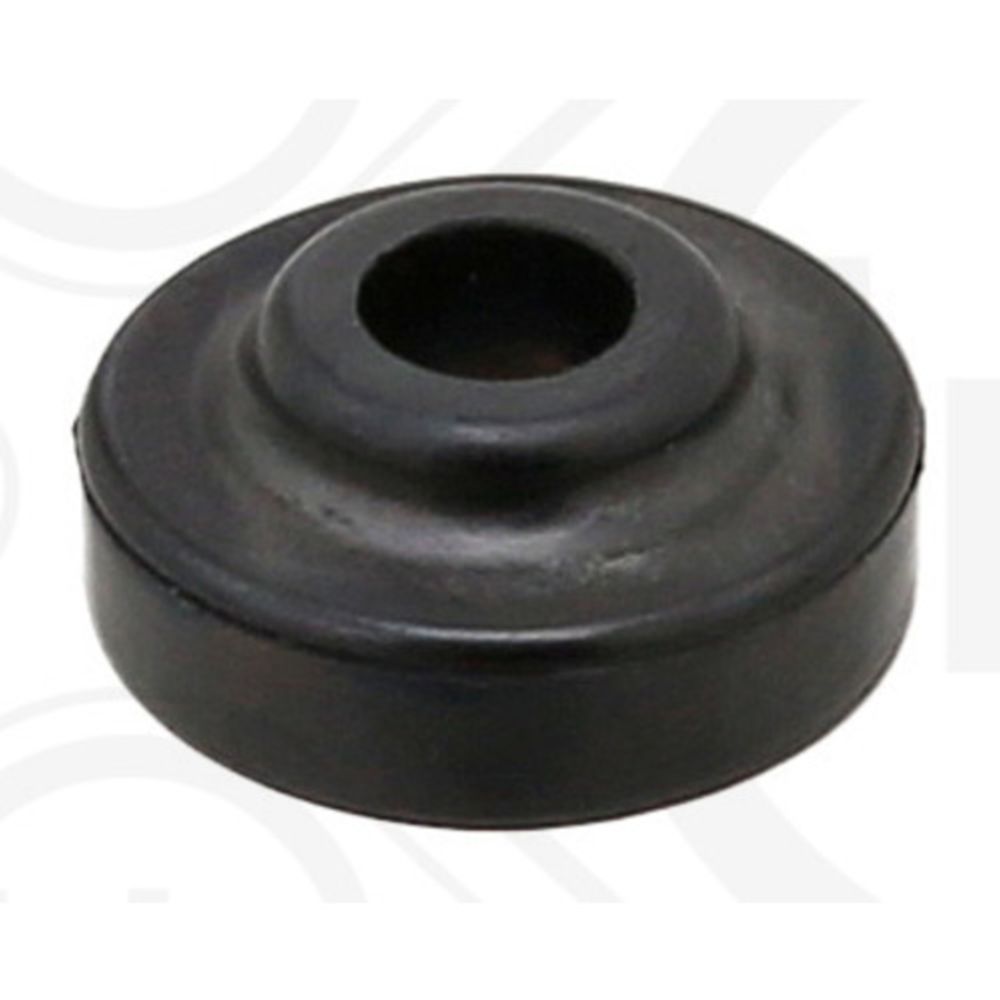 Packning, ventilkåpsskruvar 27-03022