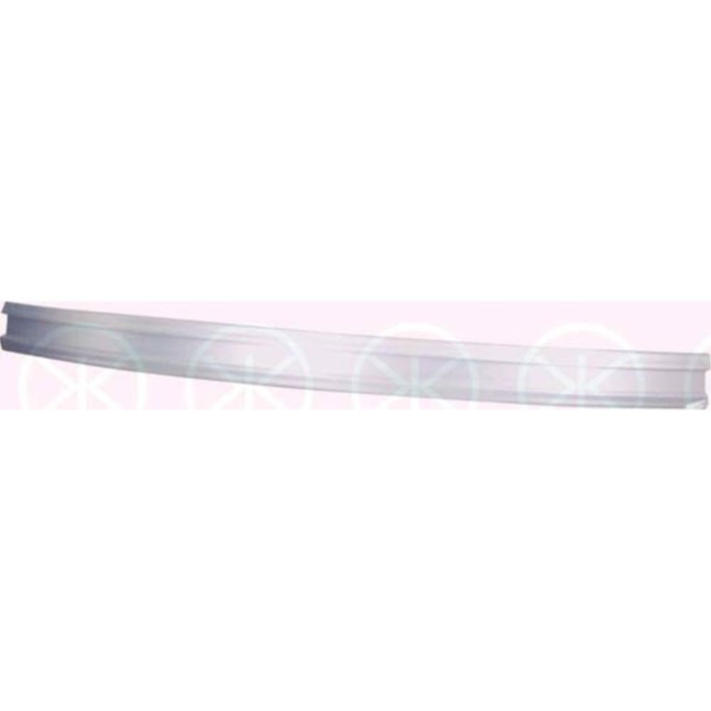 Puskurin kannake 95-39940