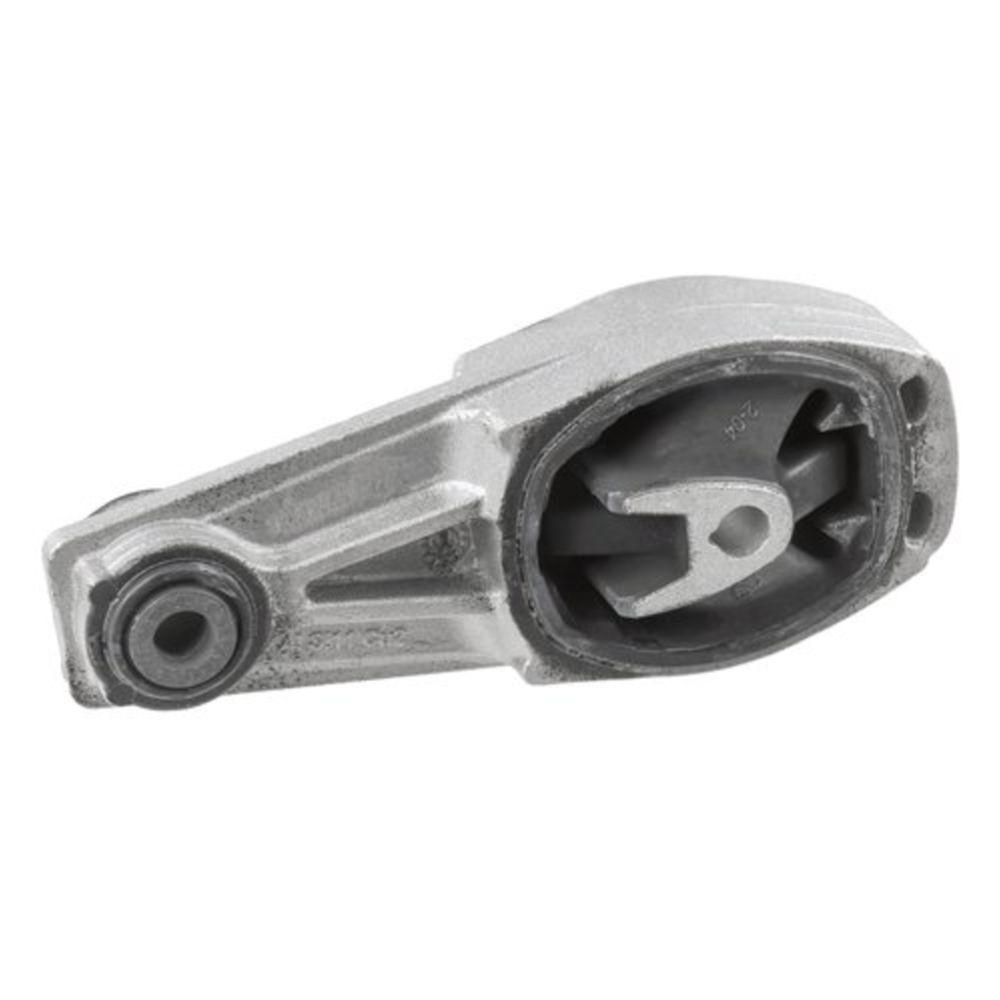 Motordyna 18-02747