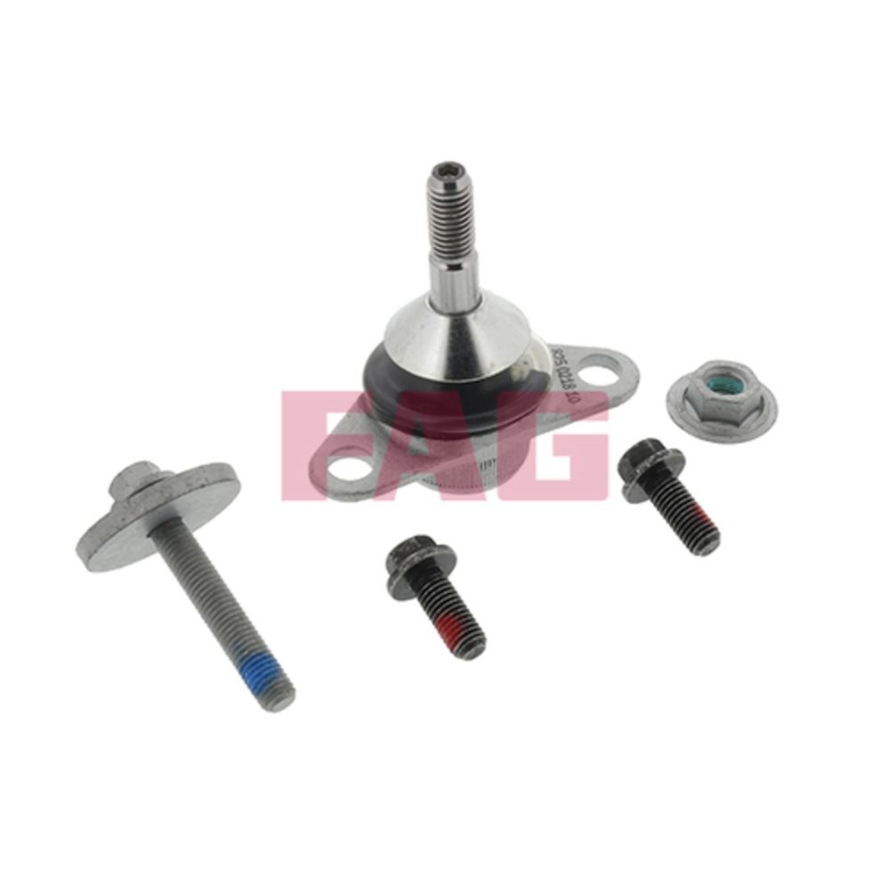 Pallonivel 17-03070