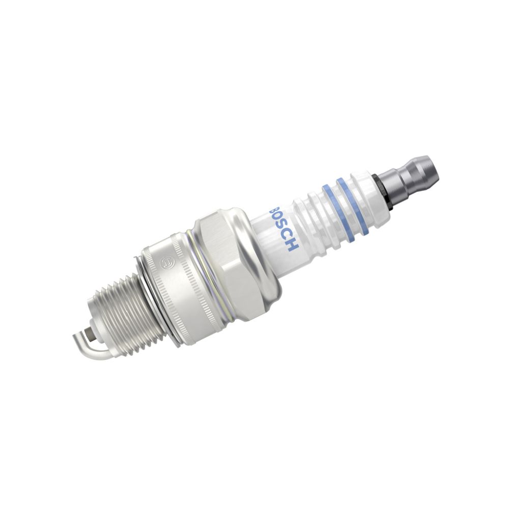 Bosch WR3BC0 sytytystulppa