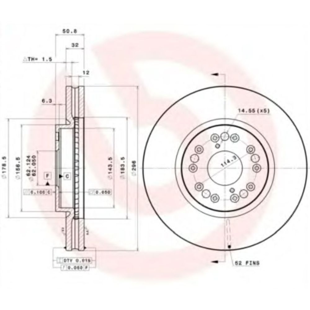 Piduriketas 22-7223