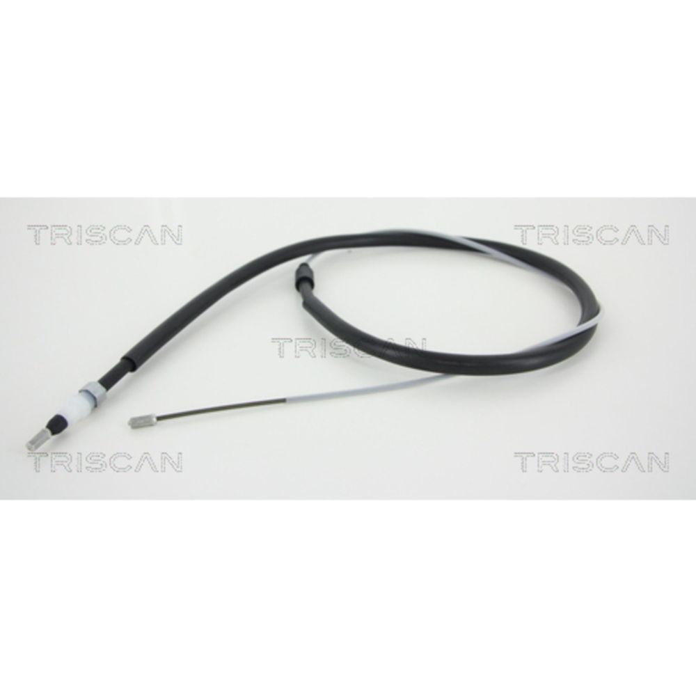 Käsijarruvaijeri 24-00032