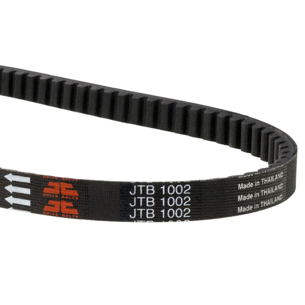 Drivrem, Variomatic 98-12751