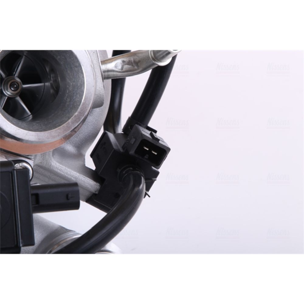Turboahdin 13-00209