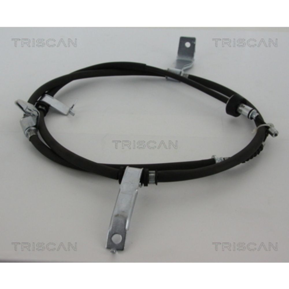 Käsijarruvaijeri 24-8432