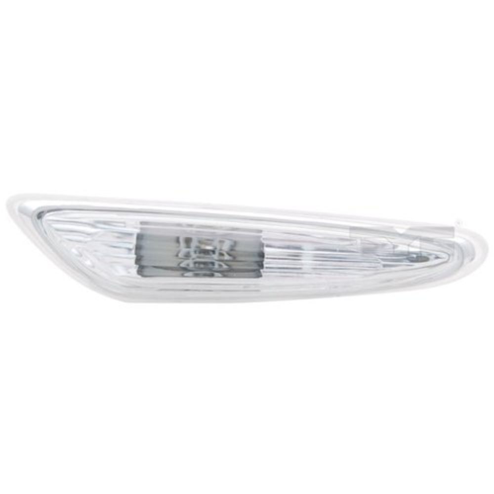 Suunatuli 50-4610