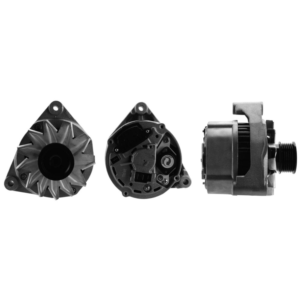 Generaator 13-2314