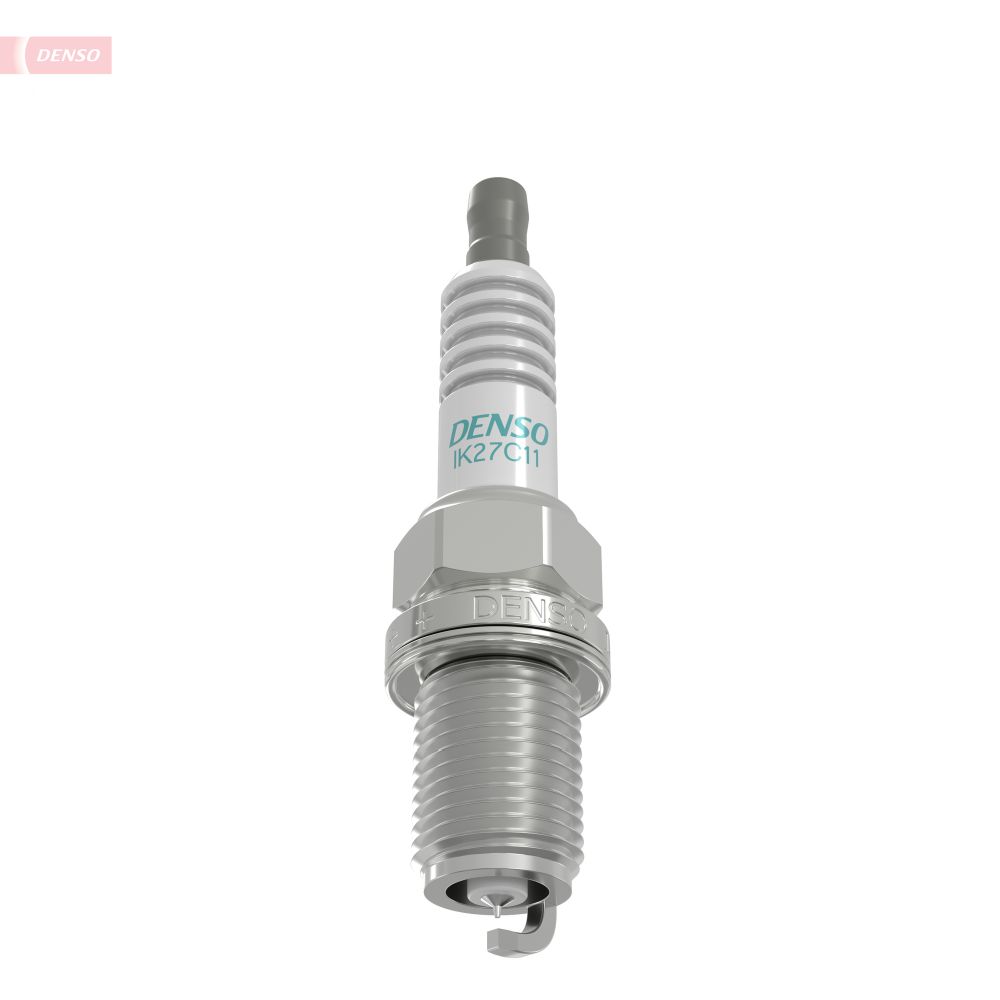 Denso IK27C11 sytytystulppa