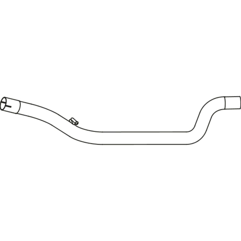 Pakoputki 14-23027