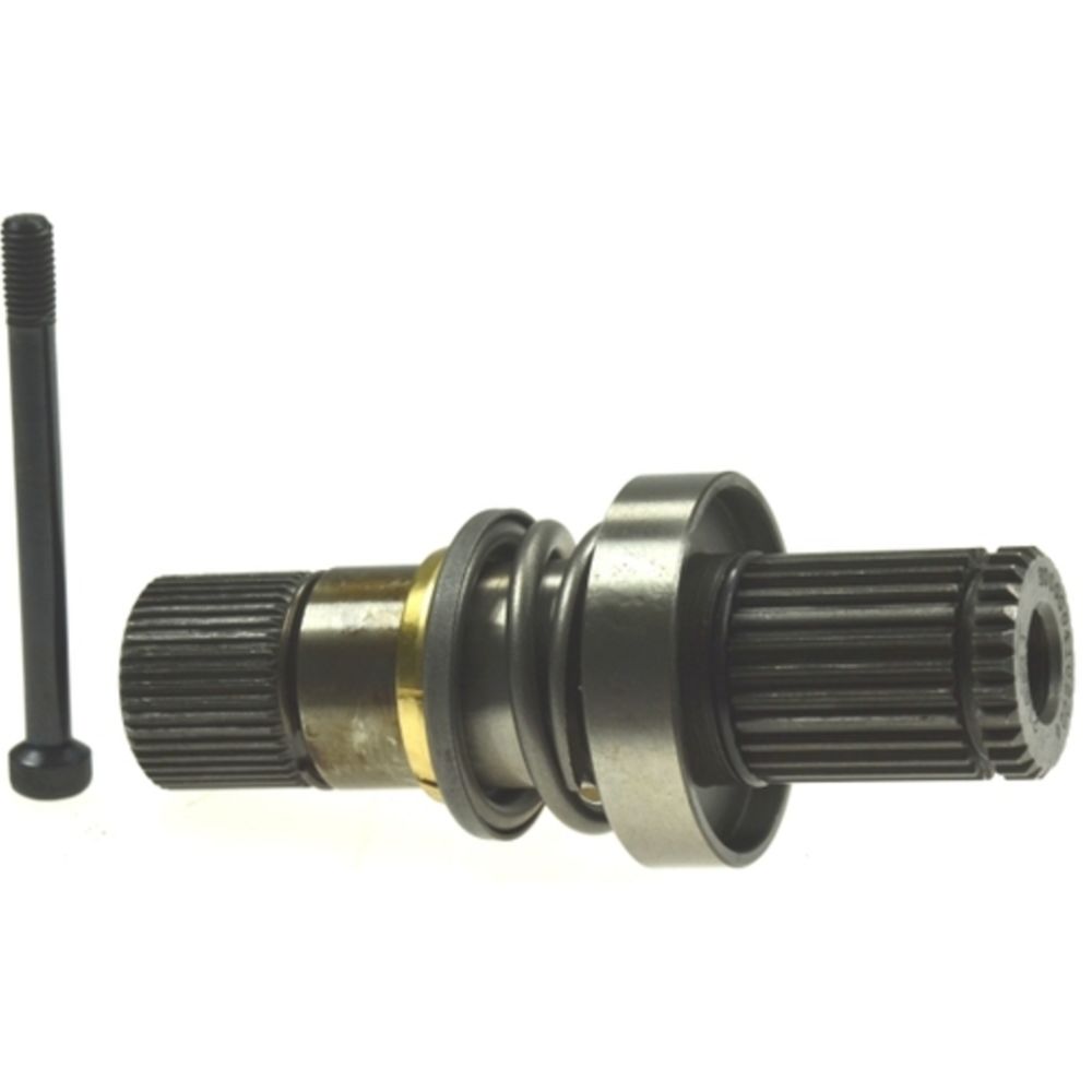 Vetoakseli 17-01280