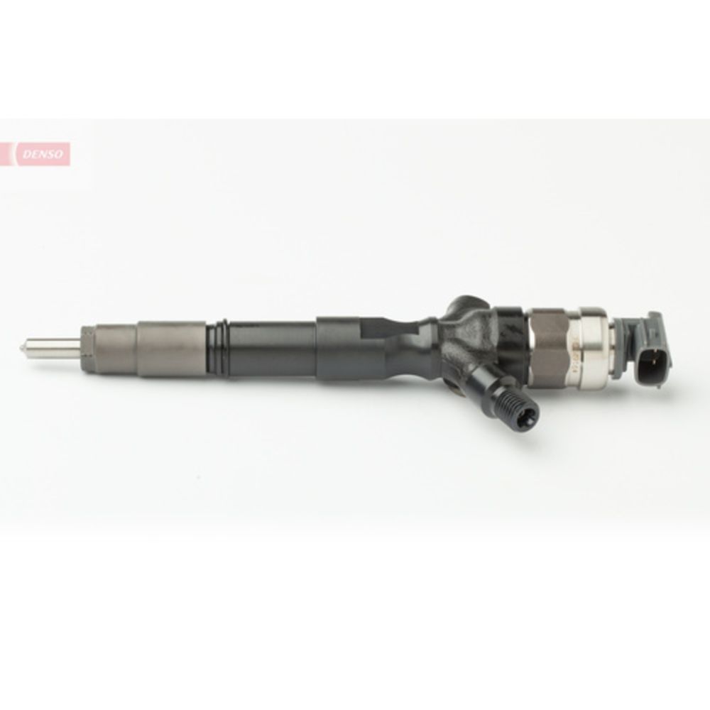 Spridare 26-2153