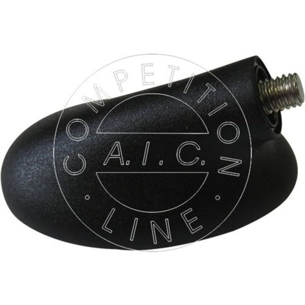 Antenni alus Ford 95-