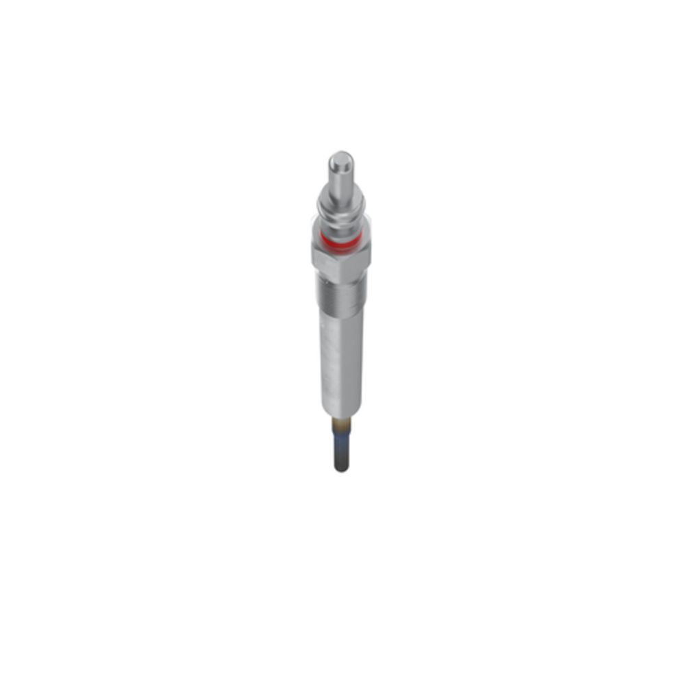 Glödstift 26-00017