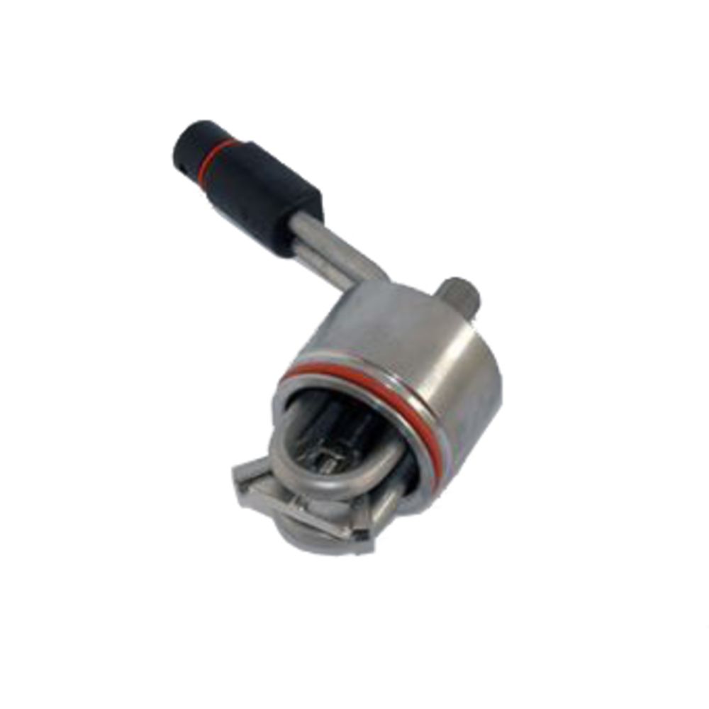 Defa motorvärmare #411399