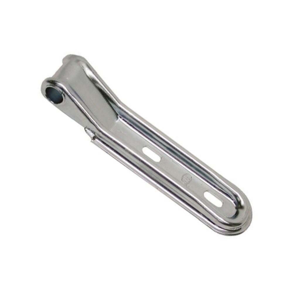 Perävaunun laidan sarana 320 mm