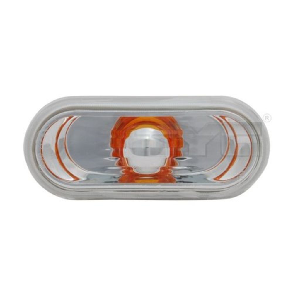 Vilkku 50-00981