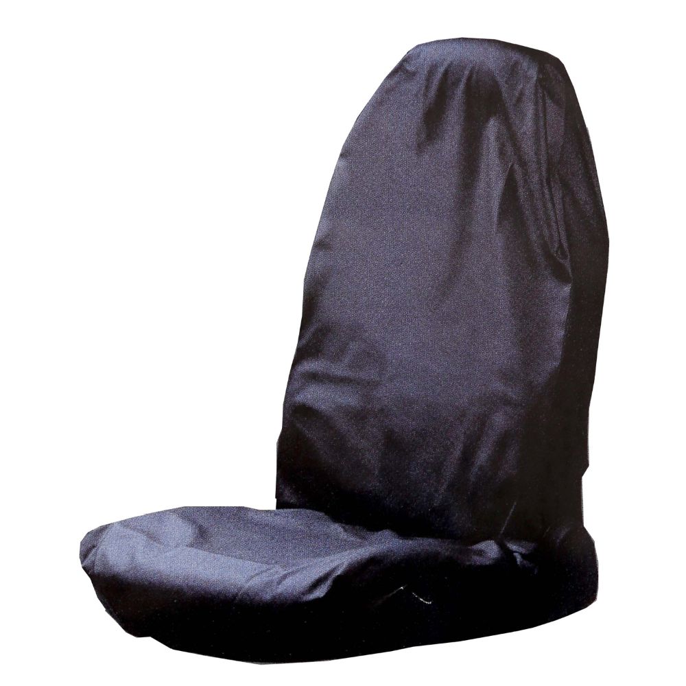 Cartex skyddsöverdrag för framsätet