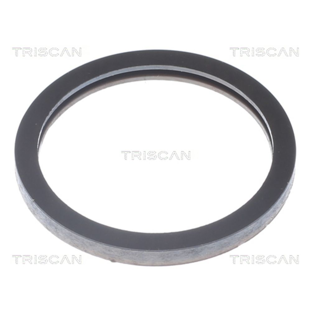 Termostaatti 30-6406