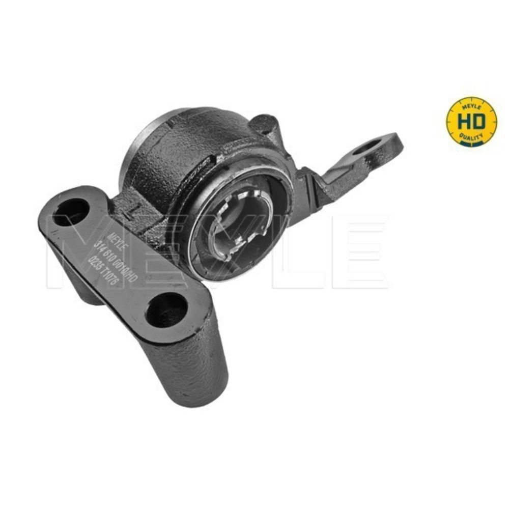 Tukivarren hela 18-00088
