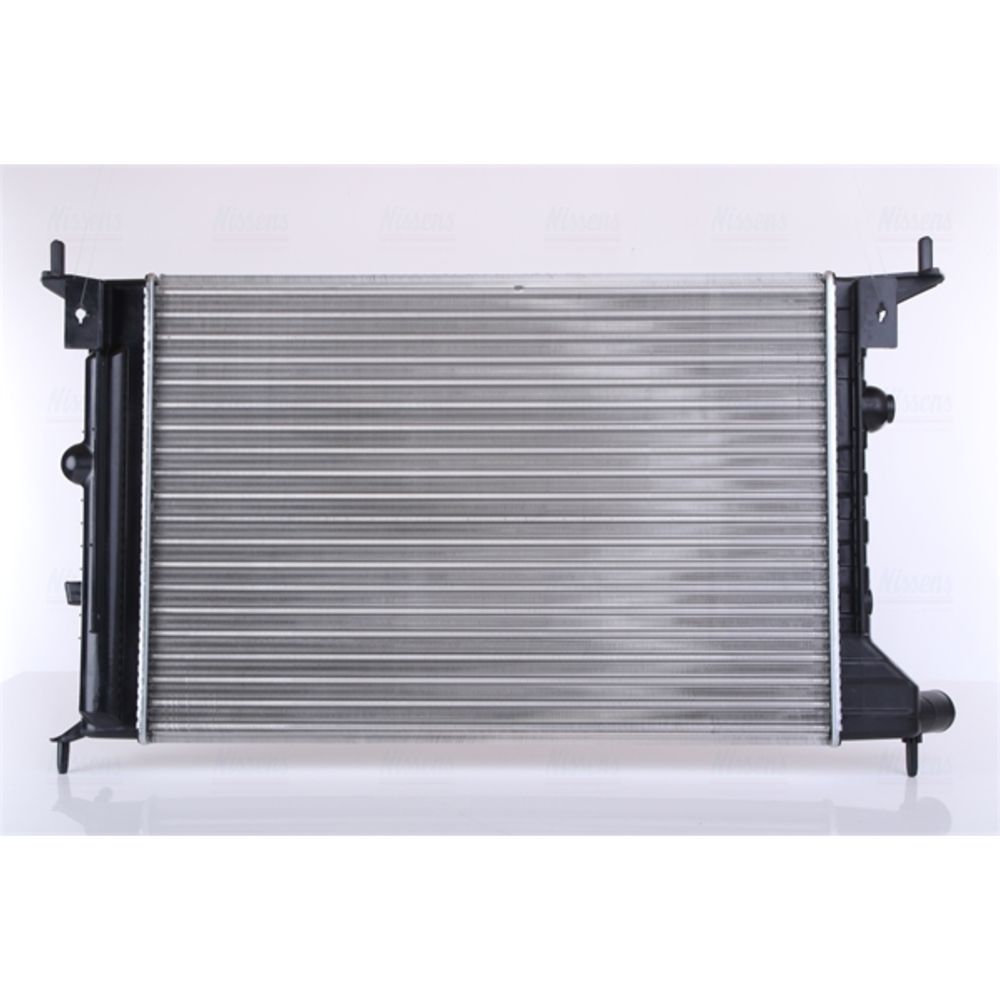 Radiaator 30-8750