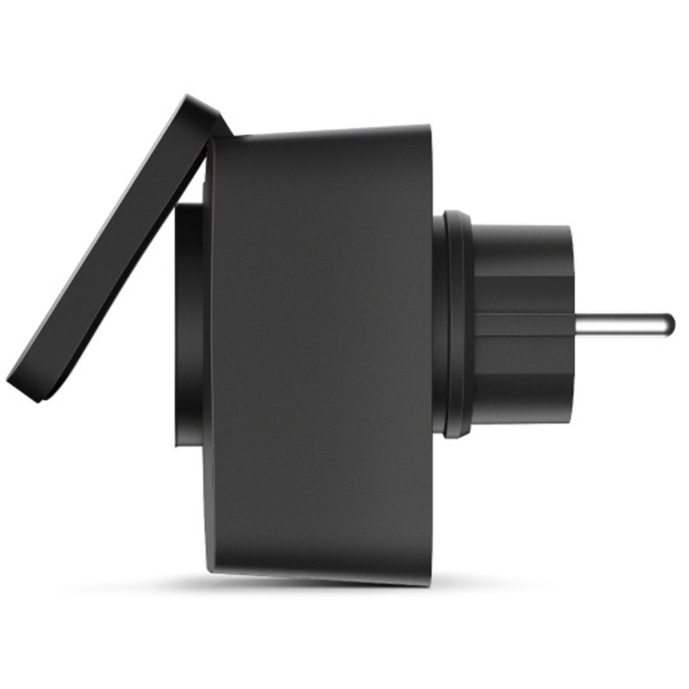 TP Link Tapo P410M etäohjattava älypistorasia