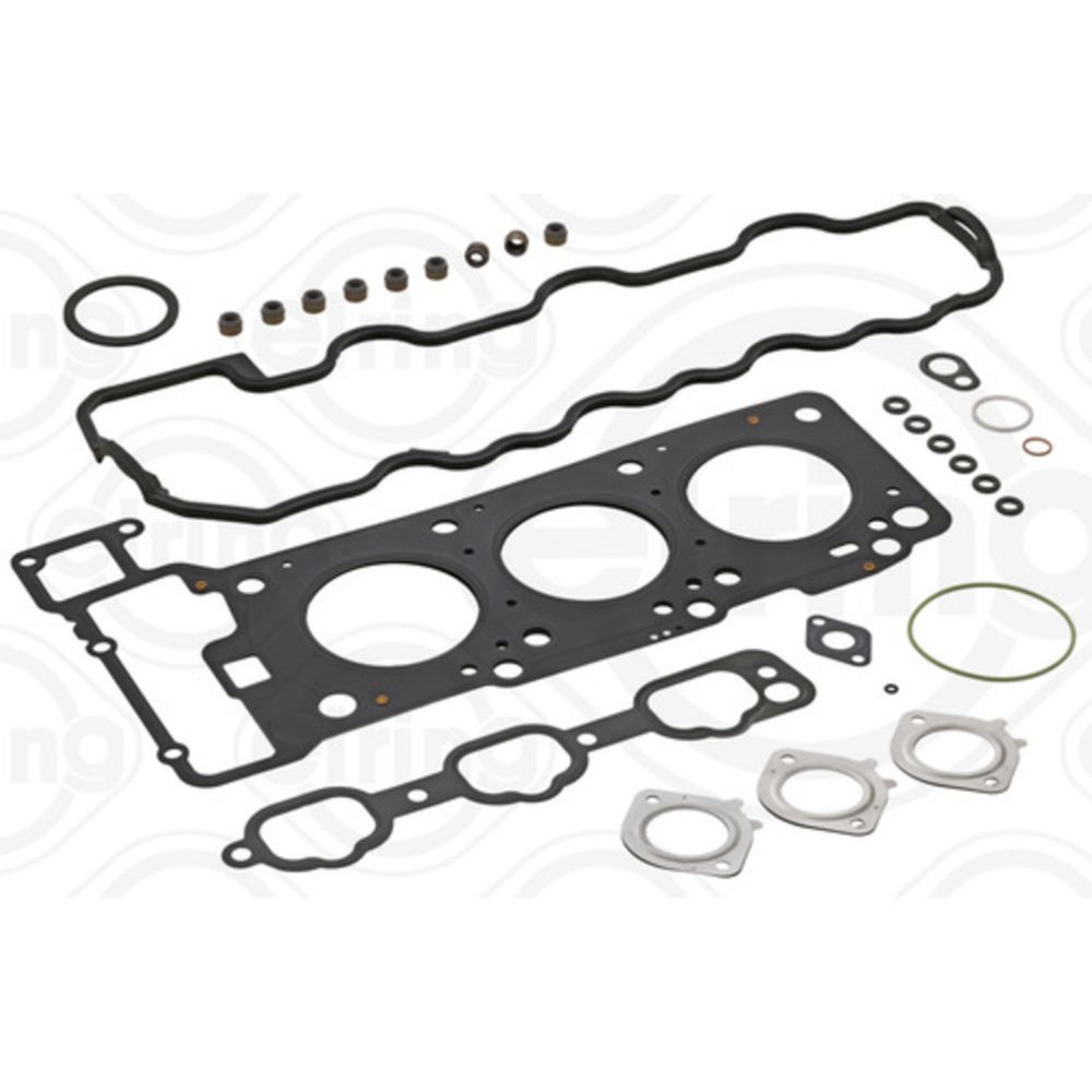 Packningssats, topplock 27-02531