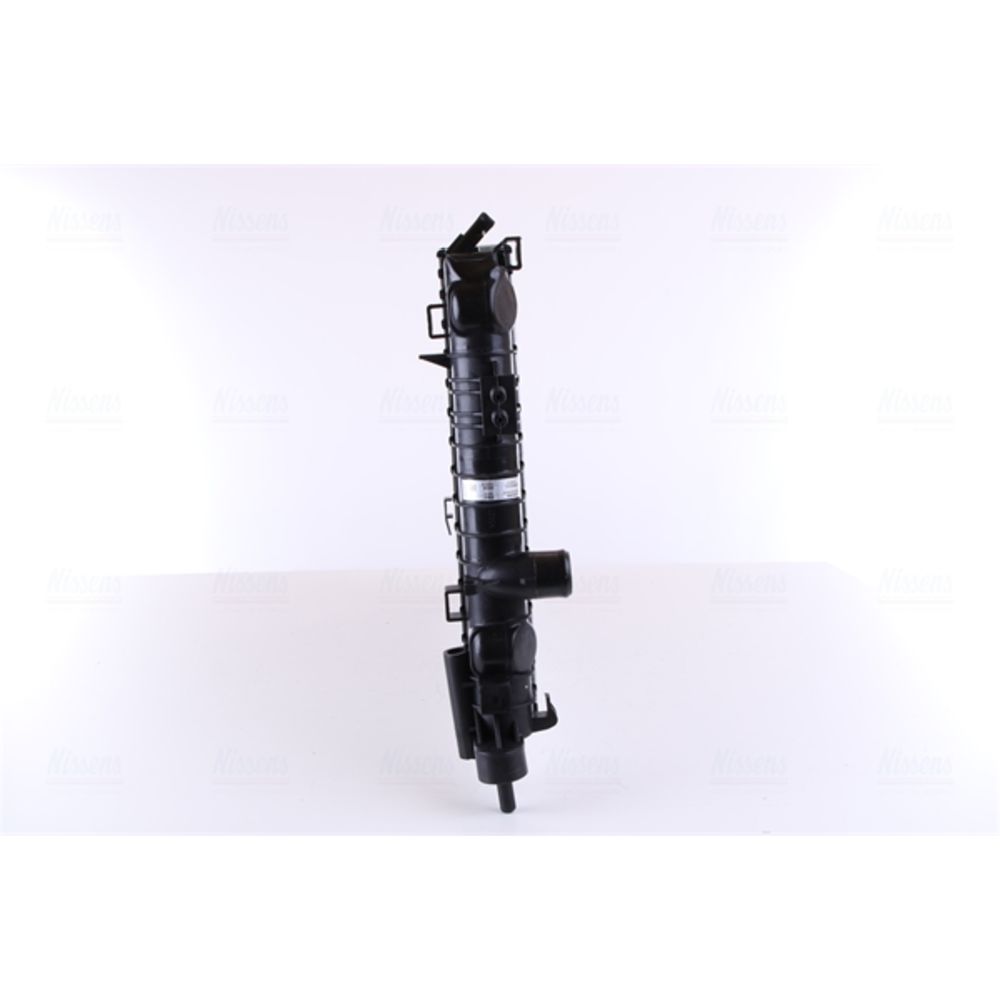 Radiaator 30-9942