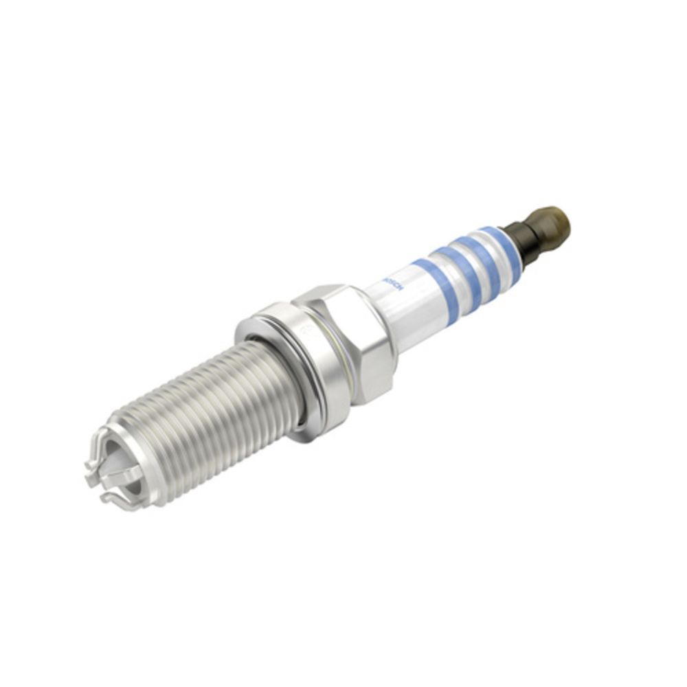 Bosch FGR7MQPE sytytystulppa