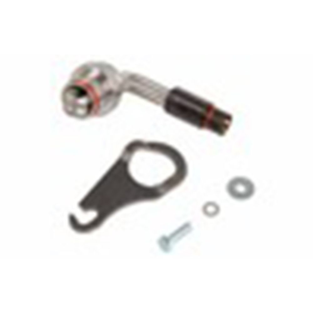 Defa-plokisoojendi #412516 PSA