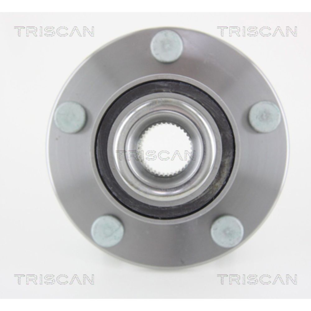 Pyöränlaakerisarja 21-1913