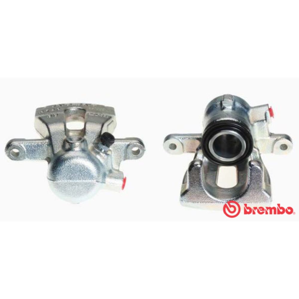 Pidurisadul 23-01232