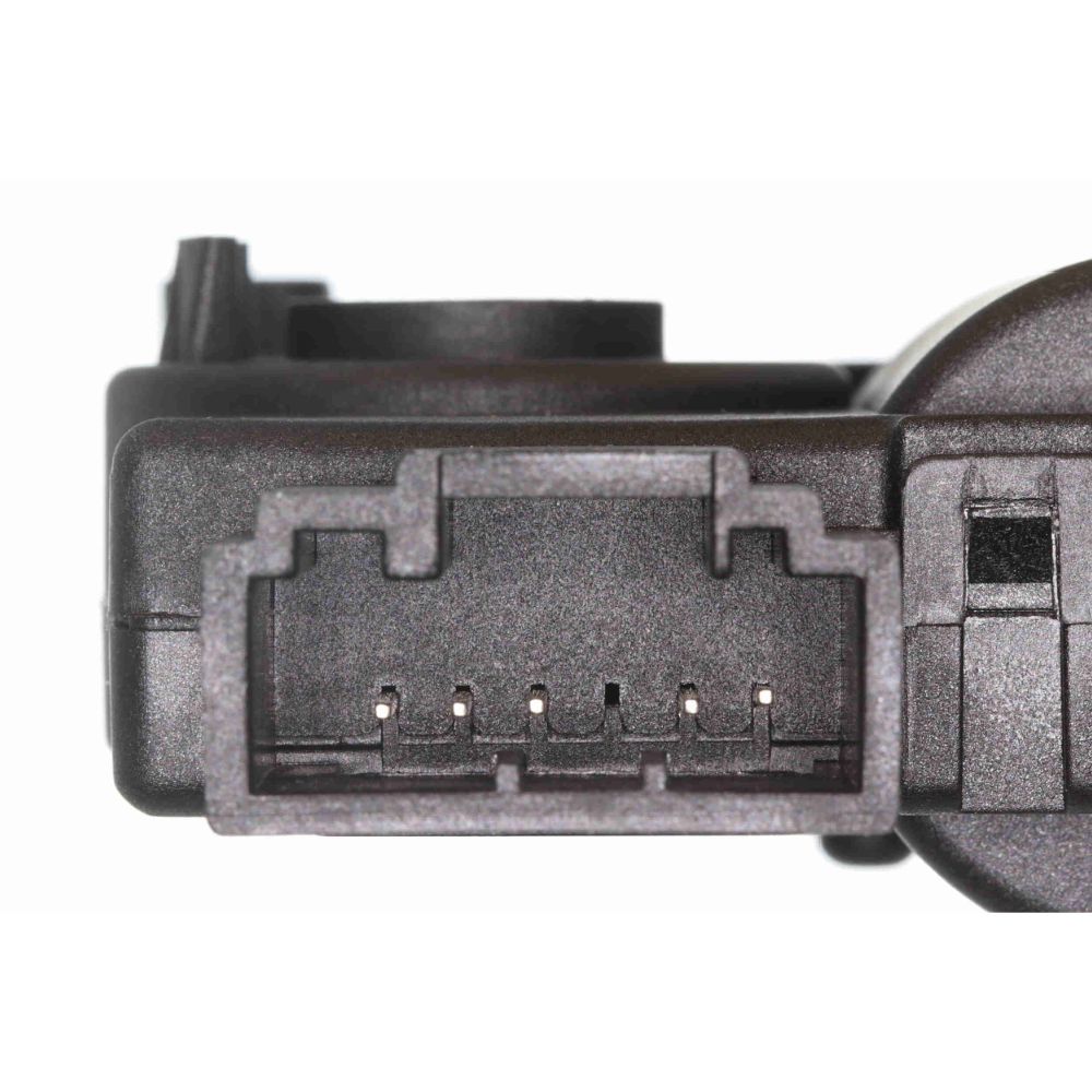 Seadeelement, seguklapp 48-01079