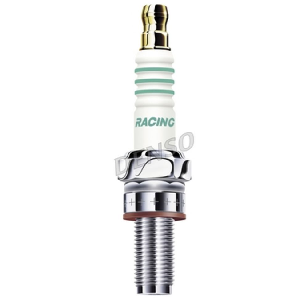Denso RU01-27 sytytystulppa