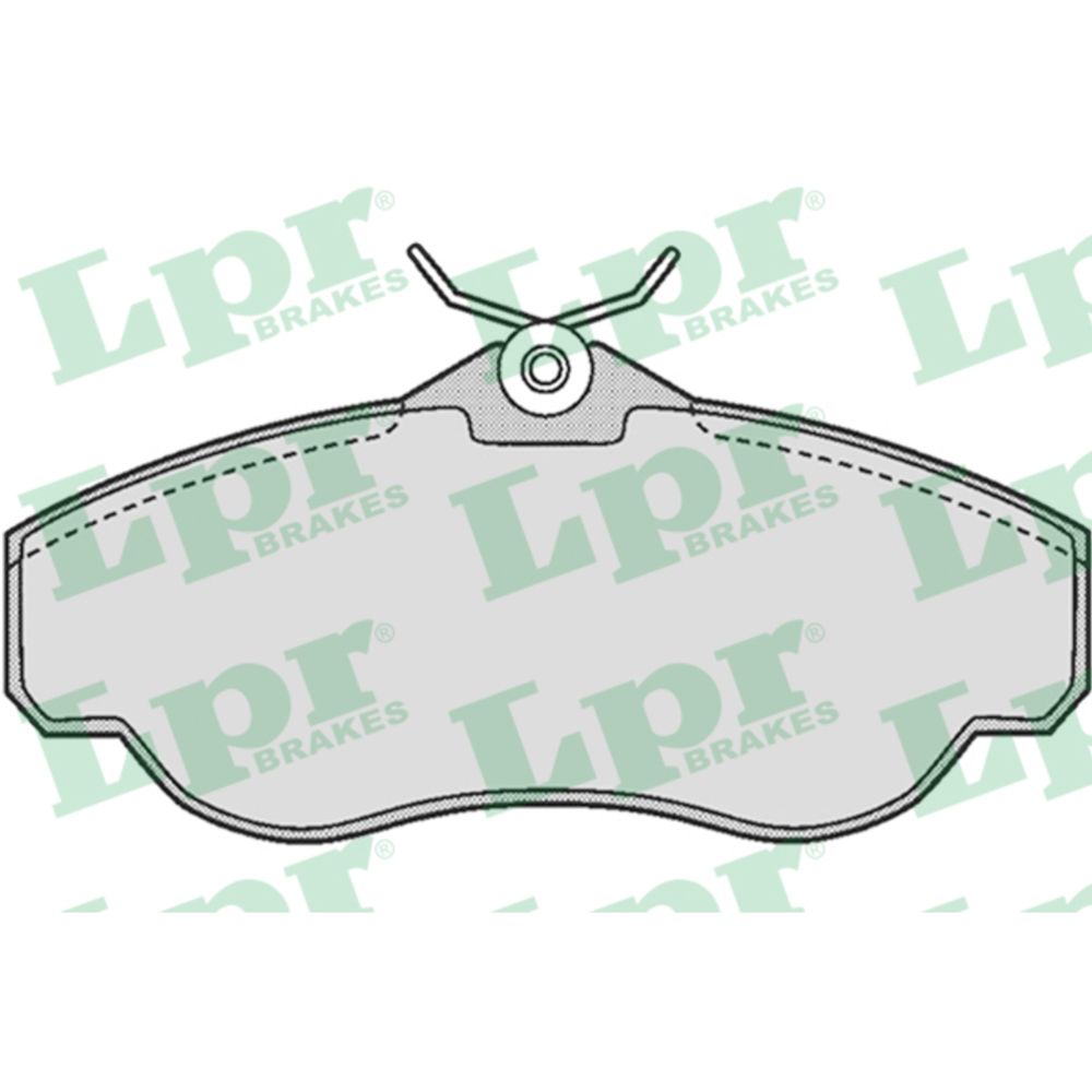 Jarrupalasarja 22-1585