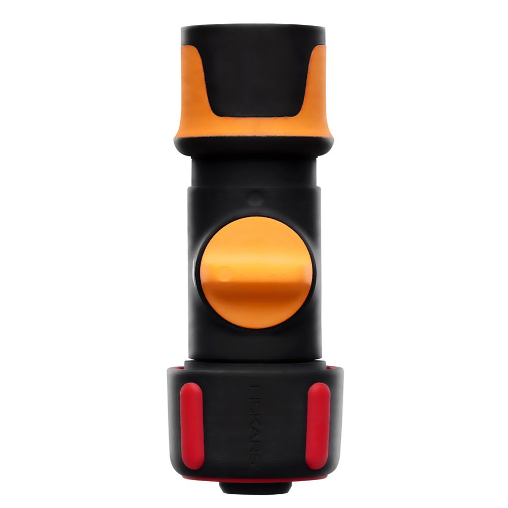 Fiskars pikaliitin, On/Off - 19 mm (3/4")