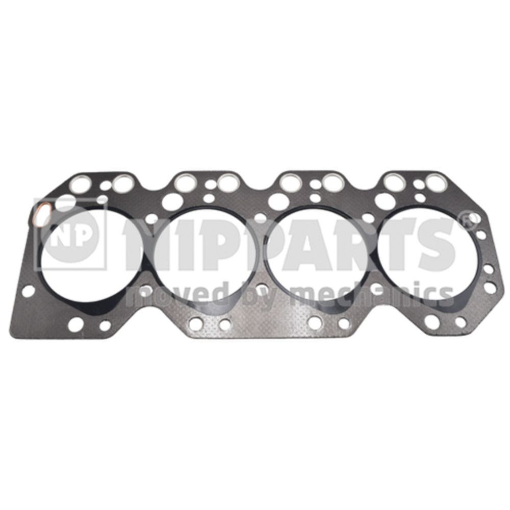 Sylinterikannen tiiviste 27-6194