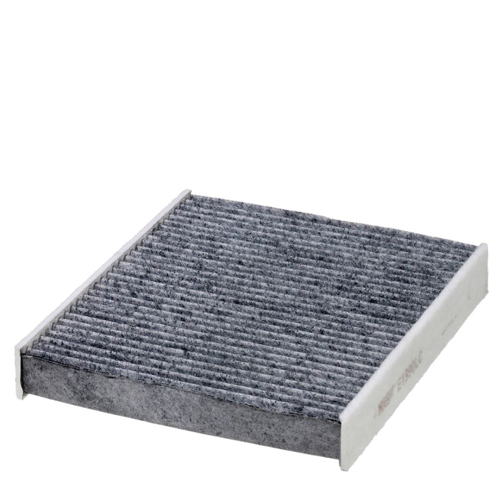 Salongiõhufilter 19-2524