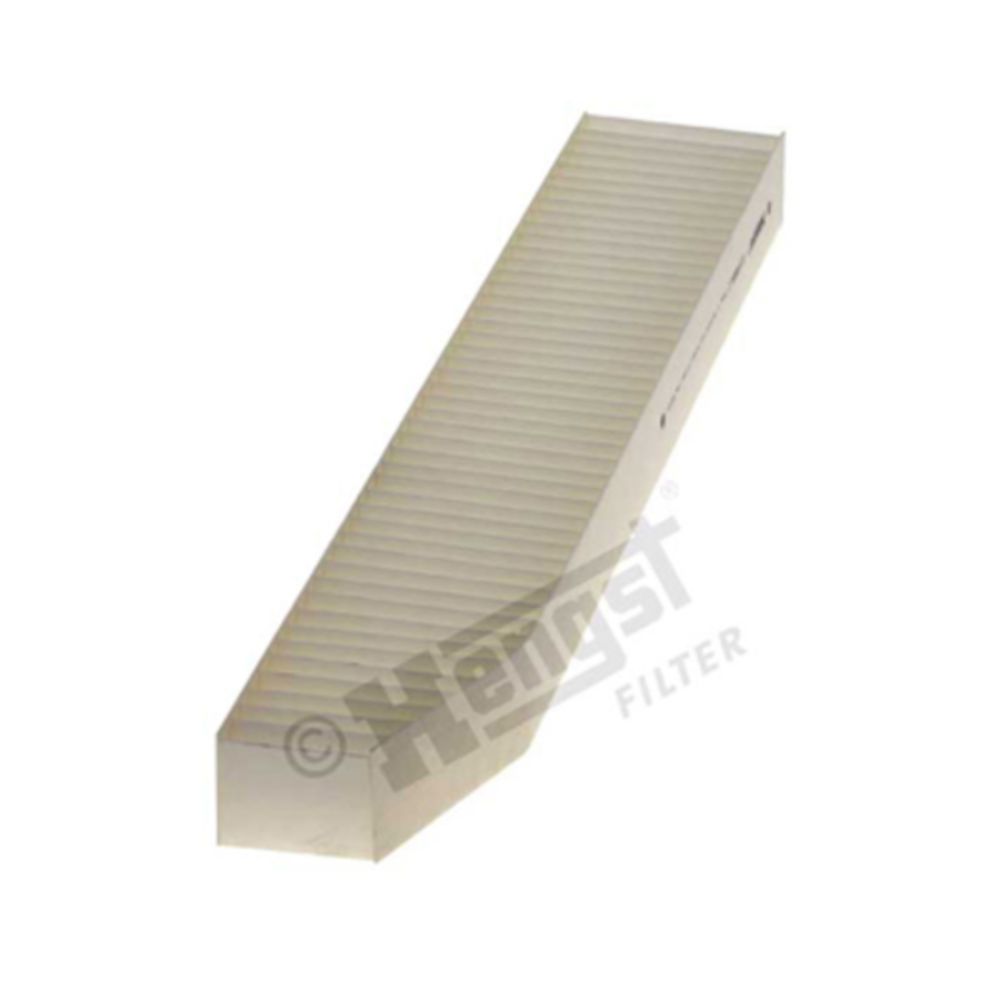 Raitisilmasuodatin 19-00220
