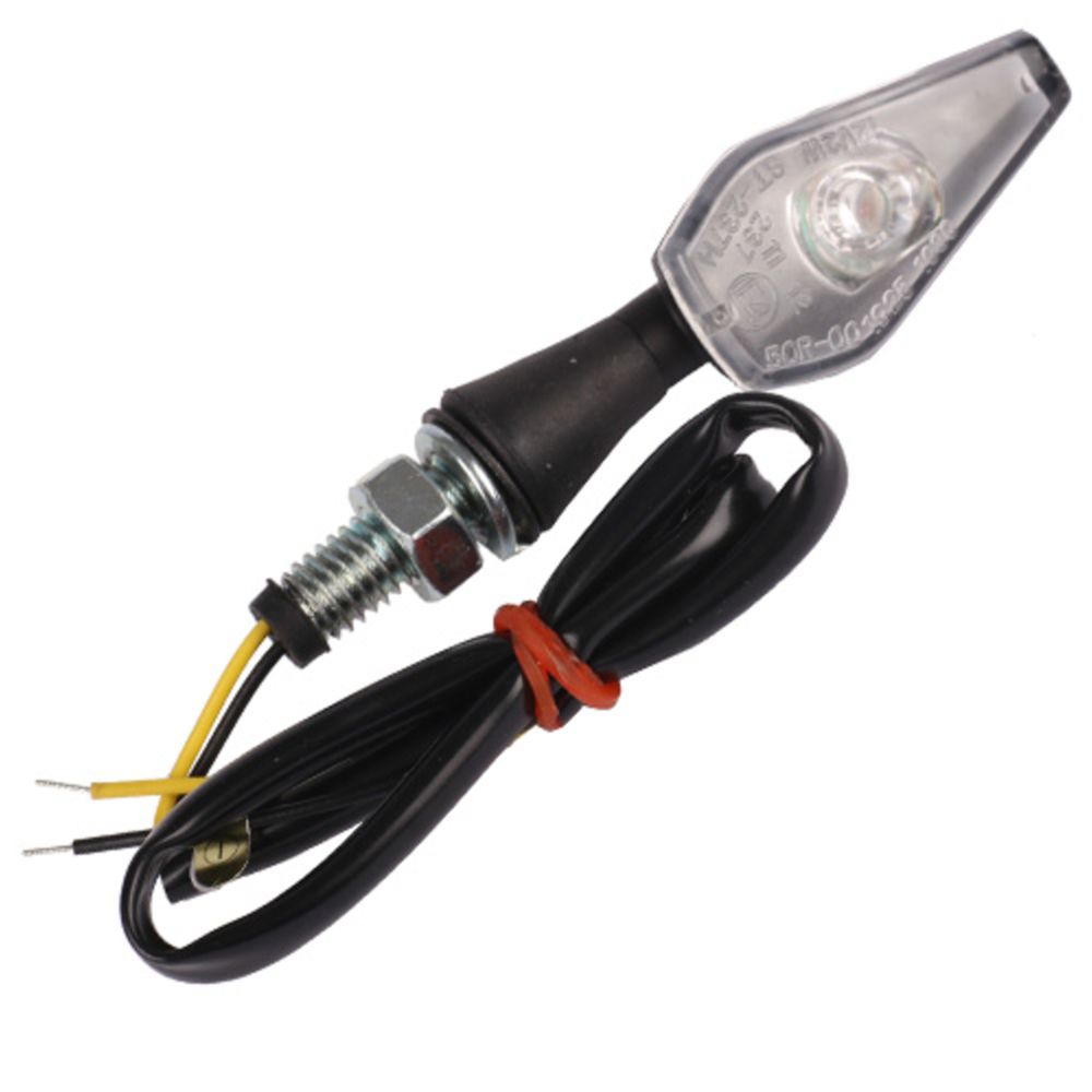 DZ Hardware suunatuli LED Arrow EU-heakskiit