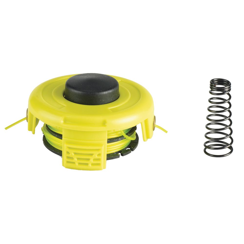 Ryobi 2-jõhviga trimmeripea 4,5 m RAC118