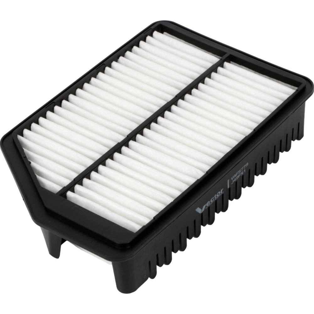 Õhufilter 16-9990